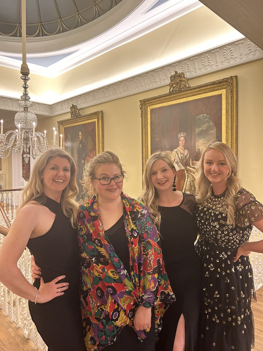 BrisMedLegSoc's tweet photo. We are already looking forward to doing it all again next year! https://t.co/3Onsa4b7uu