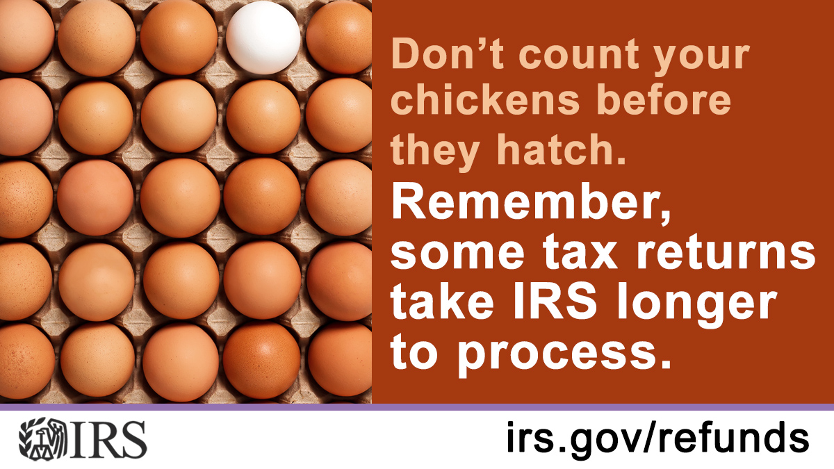 irsnews-on-twitter-filed-your-tax-return-electronically-and-still