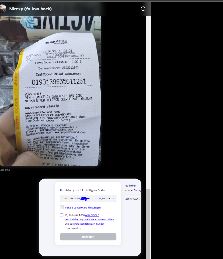 <a href="/NoBrainAberAim/">Nirelox</a> zw b2b gewonnen er ist korrekt und safe leave him a like