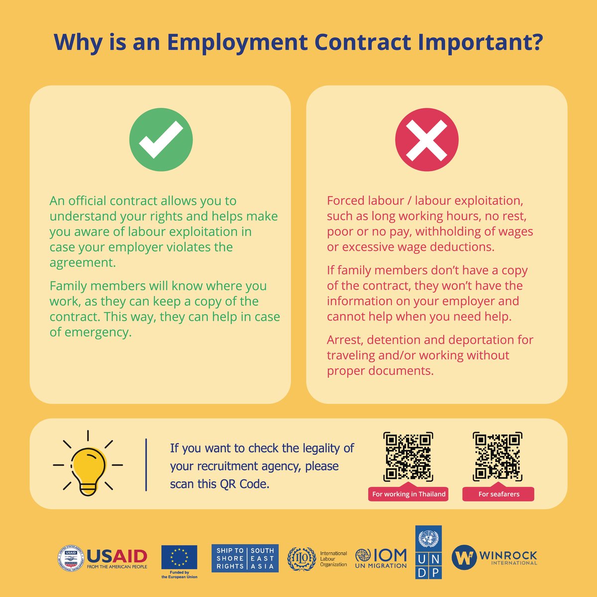 iom-thailand-on-twitter-thinking-of-going-abroad-to-work-in-the