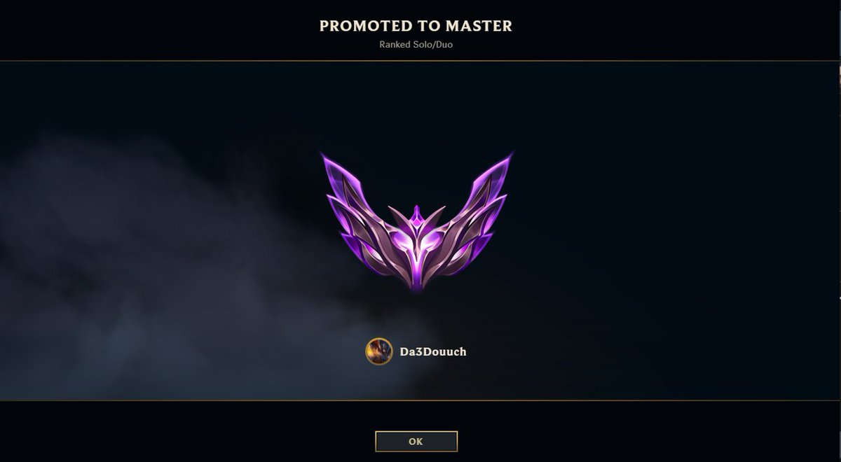 Da3Douuch 🇩🇿 tweet media