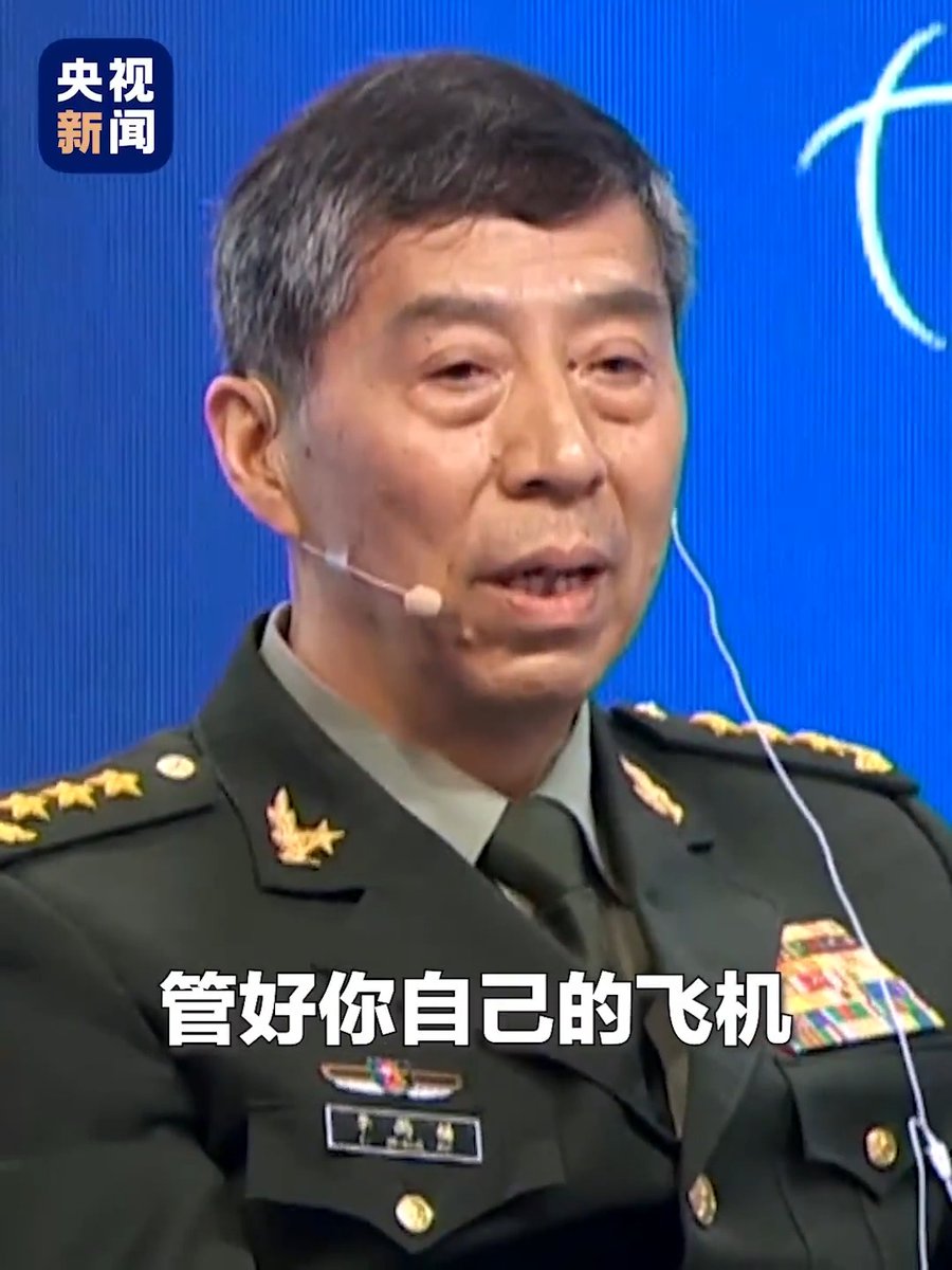 China Daily On Twitter The Best Way Is All Countries Take Good Care china-daily-on-twitter-the-best-way-is-all-countries-take-good-care