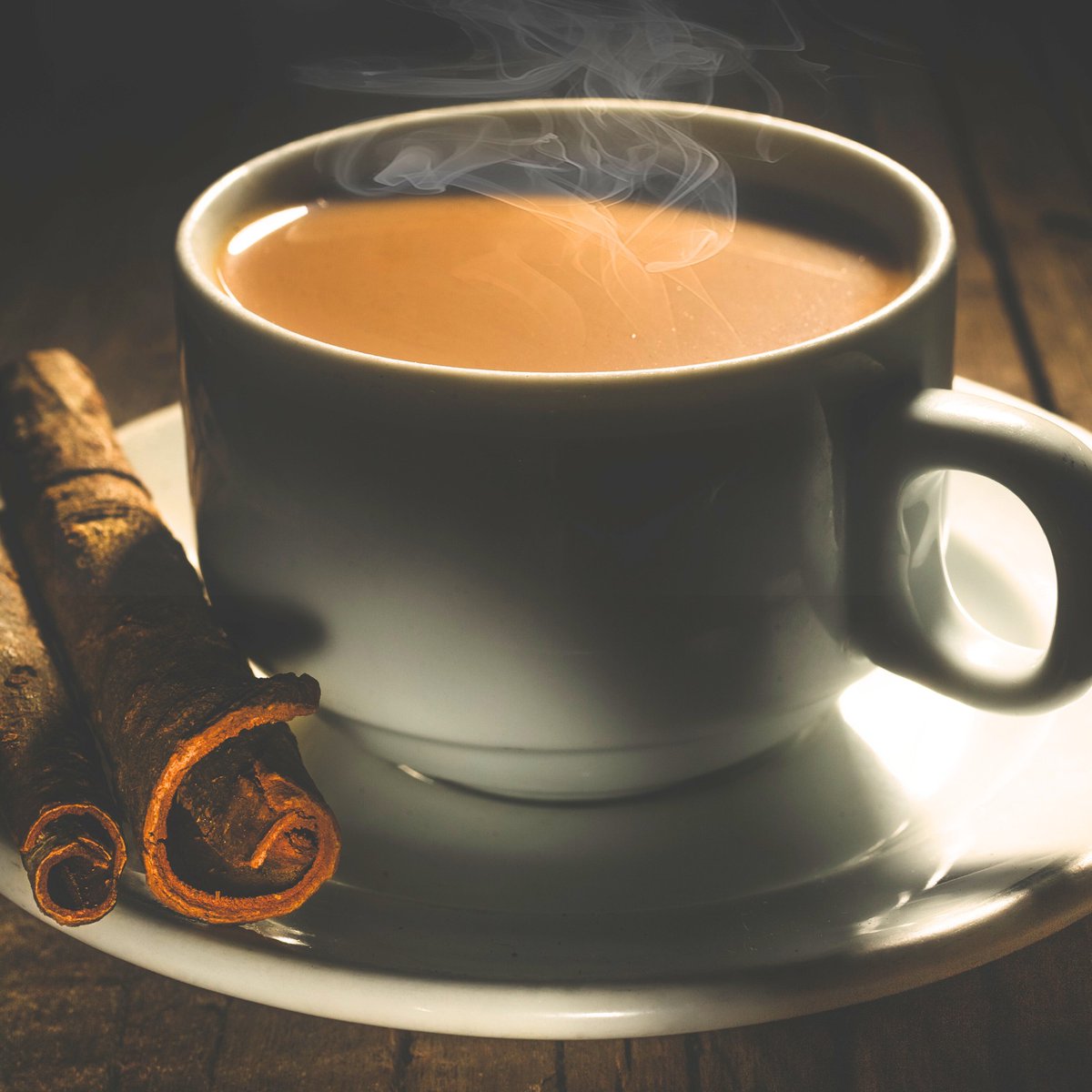 CoDamodar's tweet photo. The answer to any question, any time! #LoveForChai ☕
.
.
#Damodar_Shivram #Damodar_Shivram_Co #HPTea #TeaTime #TeaBreak #MasalaChai #ChaiBreak #Tea #TeaLover https://t.co/f4tFHdLJT3