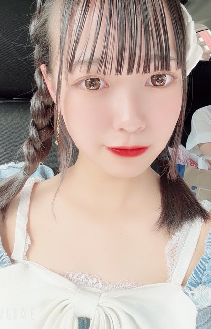 Twitterのコスプレ画像38