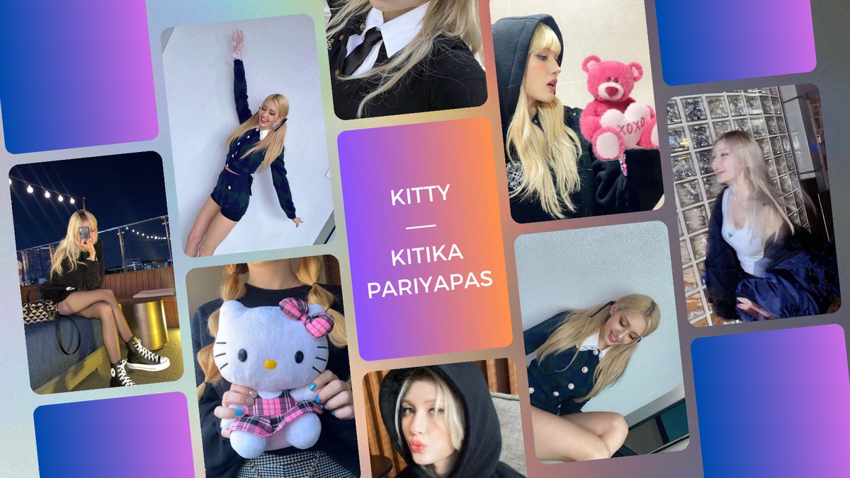 🐈 (slow) tweet media