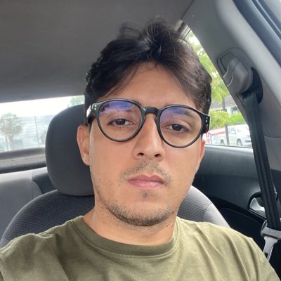 RatoSafadao's tweet photo. #NovaFotoDePerfil https://t.co/Dp7mkfqhsU