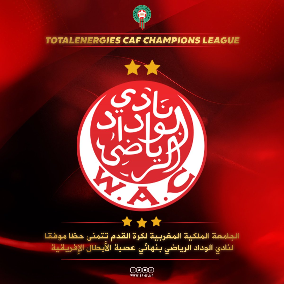 FRMFOFFICIEL's tweet photo. https://t.co/NIpMVDAT6D