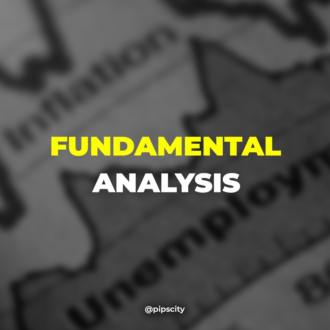 Fundamental Analysis, Definition and Meaning