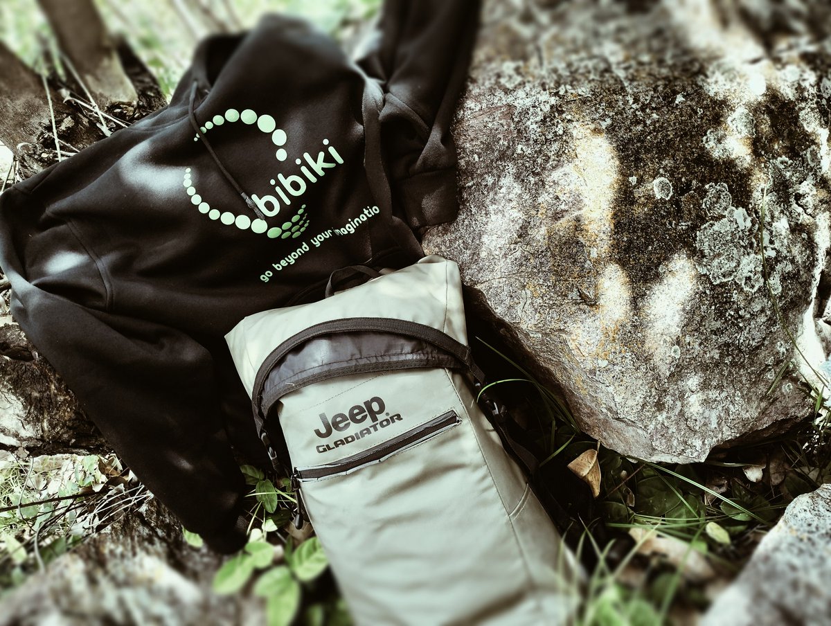 sagwe's tweet image. Be the one to stand out in the crowd,
Be the one to go where they’d rather not.
Beautiful things don’t beg for a chance to glow
They throw out their lights and just shine out loud! 

~ Chinonye J. Chidolue

#Bibiki #ExploreBeyond