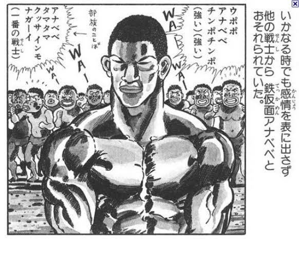 ターちゃん ロボットロボット1号店 on X: 