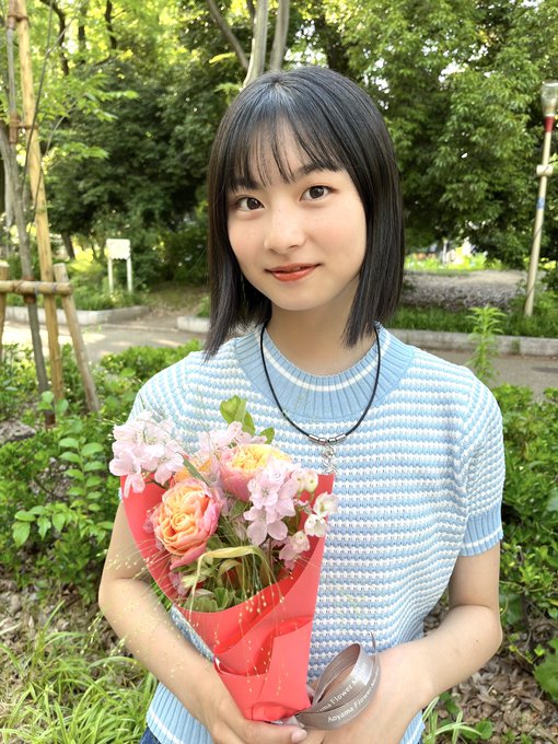 Twitterのコスプレ画像4