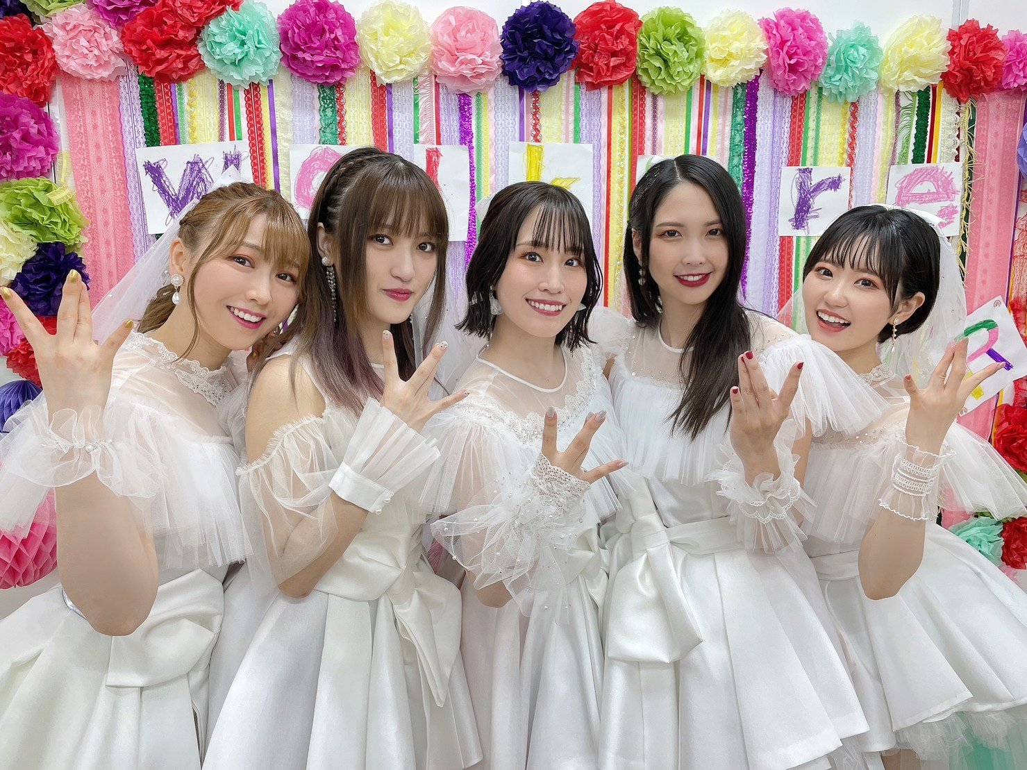 東山奈央 ストラップ まとめうり 東山奈央 ストラップセット 東山奈央