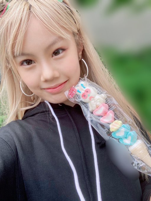 Twitterのコスプレ画像17