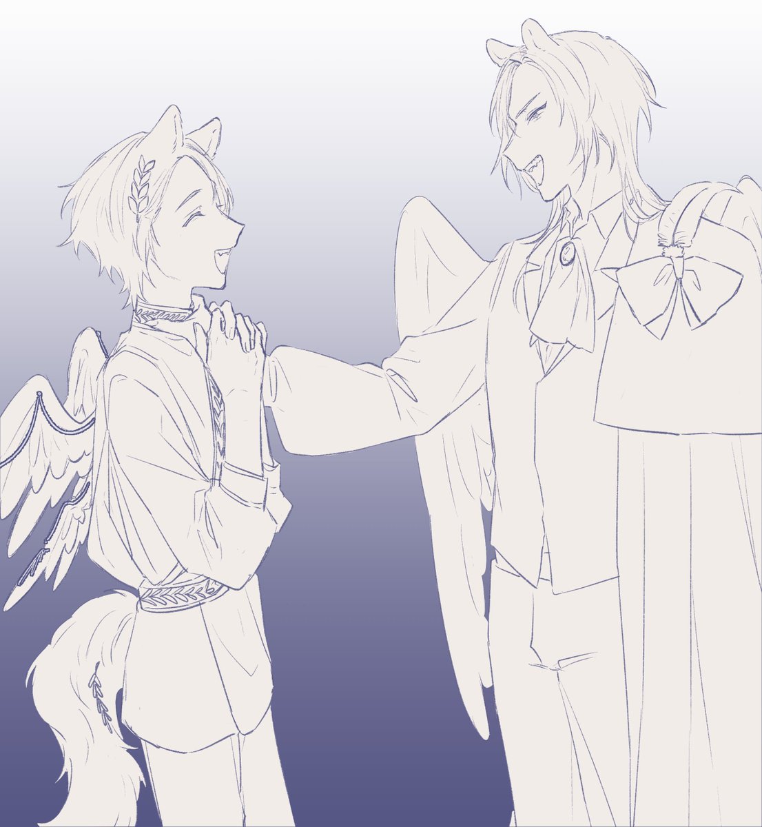 elm_sdt's tweet image. 𝘛𝘩𝘦 𝘍𝘢𝘭𝘭𝘦𝘯 &amp;amp; 𝘛𝘩𝘦 𝘈𝘣𝘢𝘯𝘥𝘰𝘯𝘦𝘥

#SPORTDAY_SDMT #WHITESIDE_SDMT