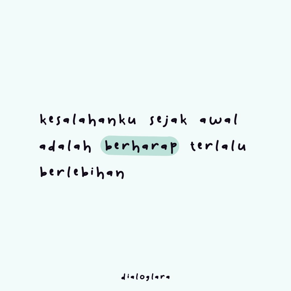 dialoglara's tweet photo. https://t.co/18lt6vn028