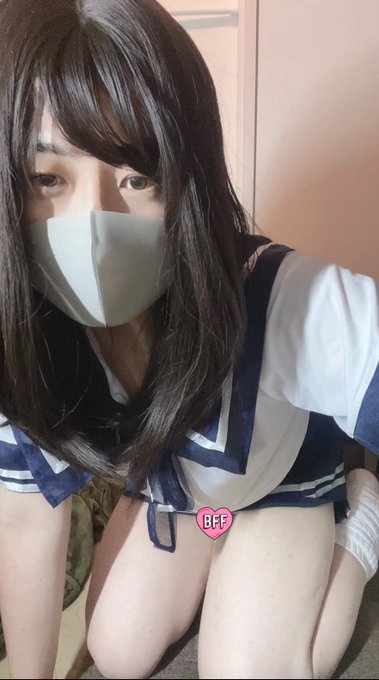 脚えろいな俺 #女装 #女装男子 #Trans #TGIRL https://t.co/NqQvNCu9O8<a href="/tag/%E5%A5%B3%E8%A3%85"class="tags">#女装</a><a href="/tag/%E5%A5%B3%E8%A3%85%E7%94%B7%E5%AD%90"class="tags">#女装男子</a><a href="/tag/trans"class="tags">#Trans</a><a href="/tag/tgirl"class="tags">#TGIRL</a>