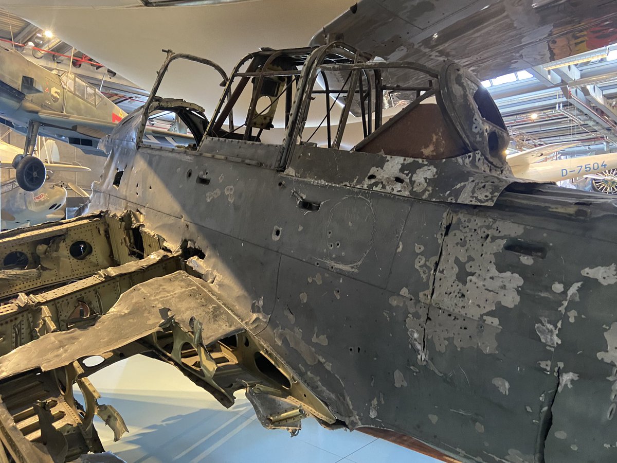 Hush-Kit Aviation News, History & Satire tweet media