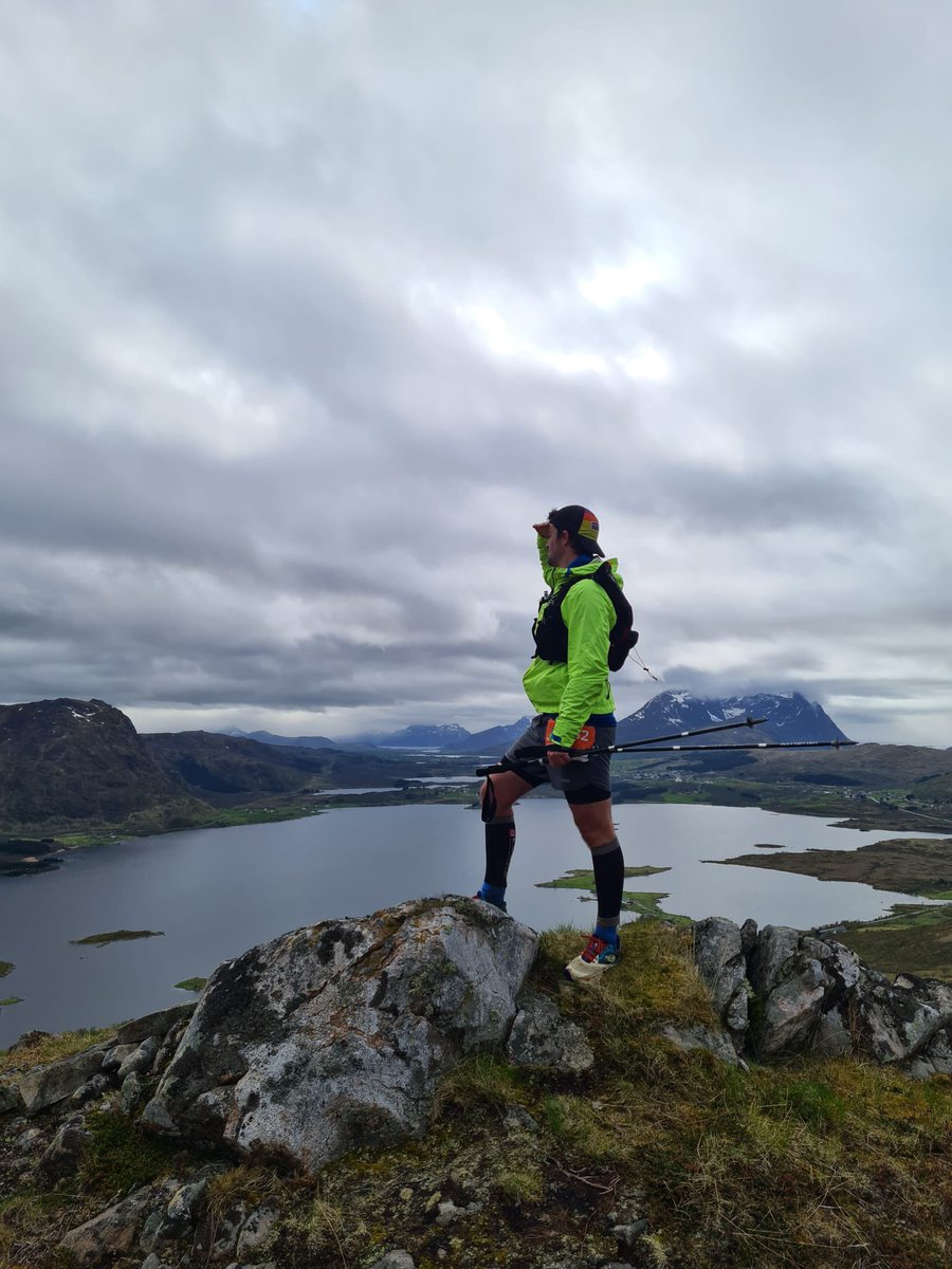 Rob Beaven tweet media