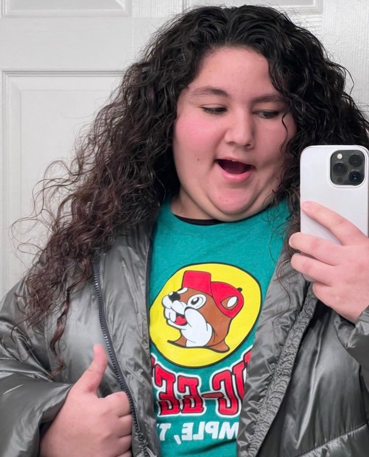 Face🆒 on Twitter ""I'll take a Double Triple Bossy Deluxe, on a raft