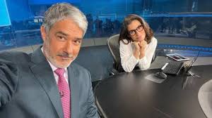 Estamos de 👁️ 
O silêncio da mídia golpista é ensurdecedor, nenhuma palavra sobre escândalo da Festa da Cueca denunciado pelo Tony Garcia contra Moro e seus comparsas do TRF-4 que prenderam Lula.

Que Vergonha Rede Globo, mudem o nome para Rede Golpista, cairá como um luva ... 👇