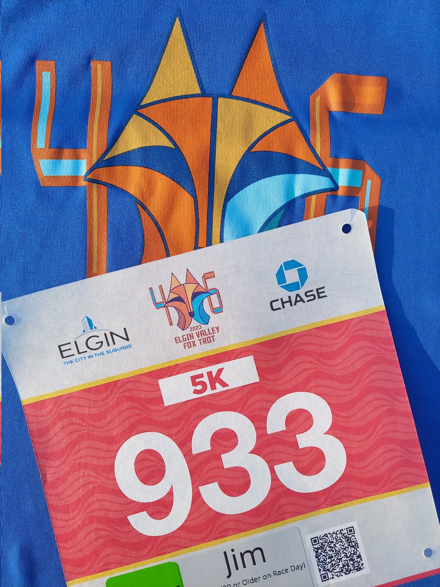 Jim Zursin tweet media