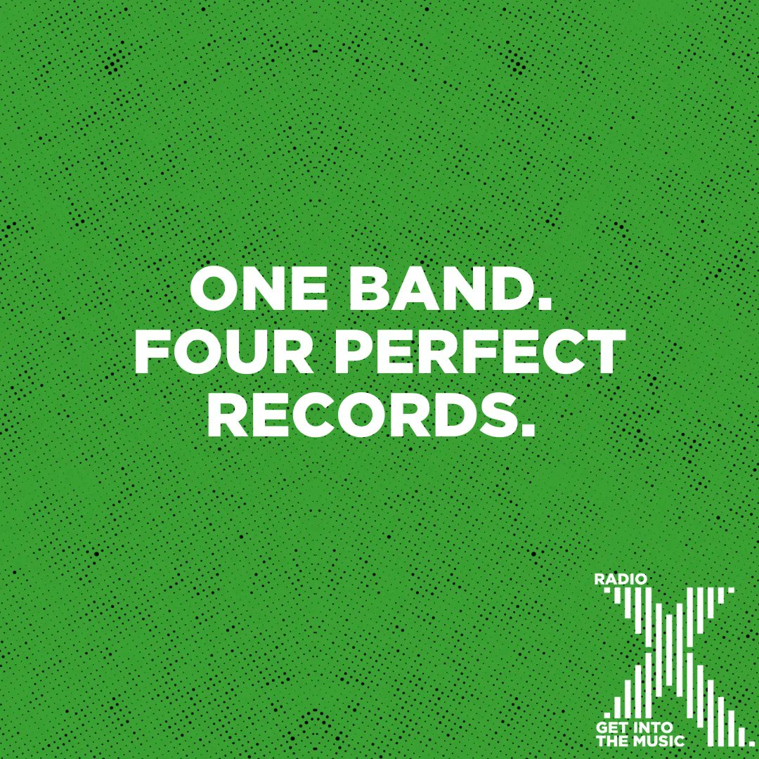 An video dokuma radio x top 10 albay Koreli iskelet