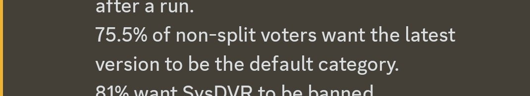 surprisedp1ka's tweet photo. @MickyStam521 Apologies I was reading this mod message here but looking at the actual graphs you are right https://t.co/7y2XvV0jhl