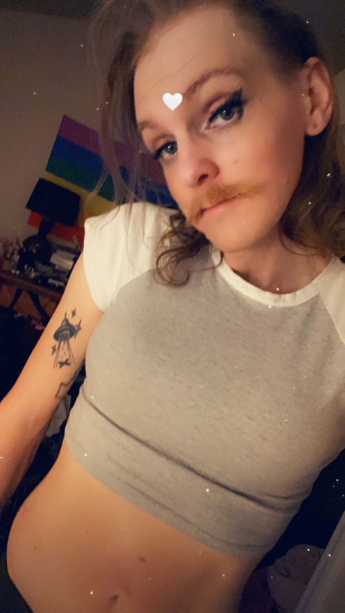 fuck I surely have been lookin quite hot semi-recently 🙏🏻