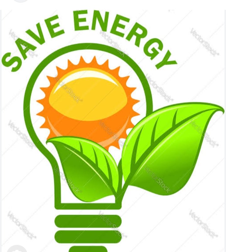 #SaveEnergy • Use a bucket instead of the shower while taking bath. • Use energy-efficient appliances. Let us perform our duty towards saving energy resources like millions of Dera Sacha Sauda volunteers do with the inspiration of Saint Gurmeet Ram Rahim Ji.