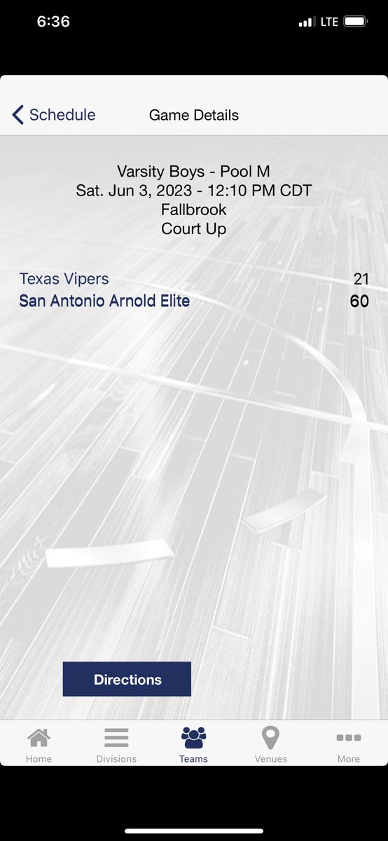 EliteArnold's tweet photo. Big win for our National @EliteArnold 2024 boys. @ricoodez 17pts, @Joshua_Aiken21 14pts &amp; @sampollo_14 8pts. 
@PrepHoops 
@PHCircuit 
@PrepHoopsTX 
@GASOMass 
@TexasHoopsGASO 
@GASOBlue 
@CoachJArn0ld 
@KingDos_2 https://t.co/O4lUB3Vwxg