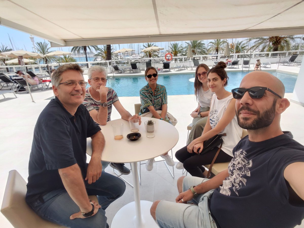 <a href="/mebl_uca/">MEBL_UCA</a> lab in Palma for ASLO23 conference