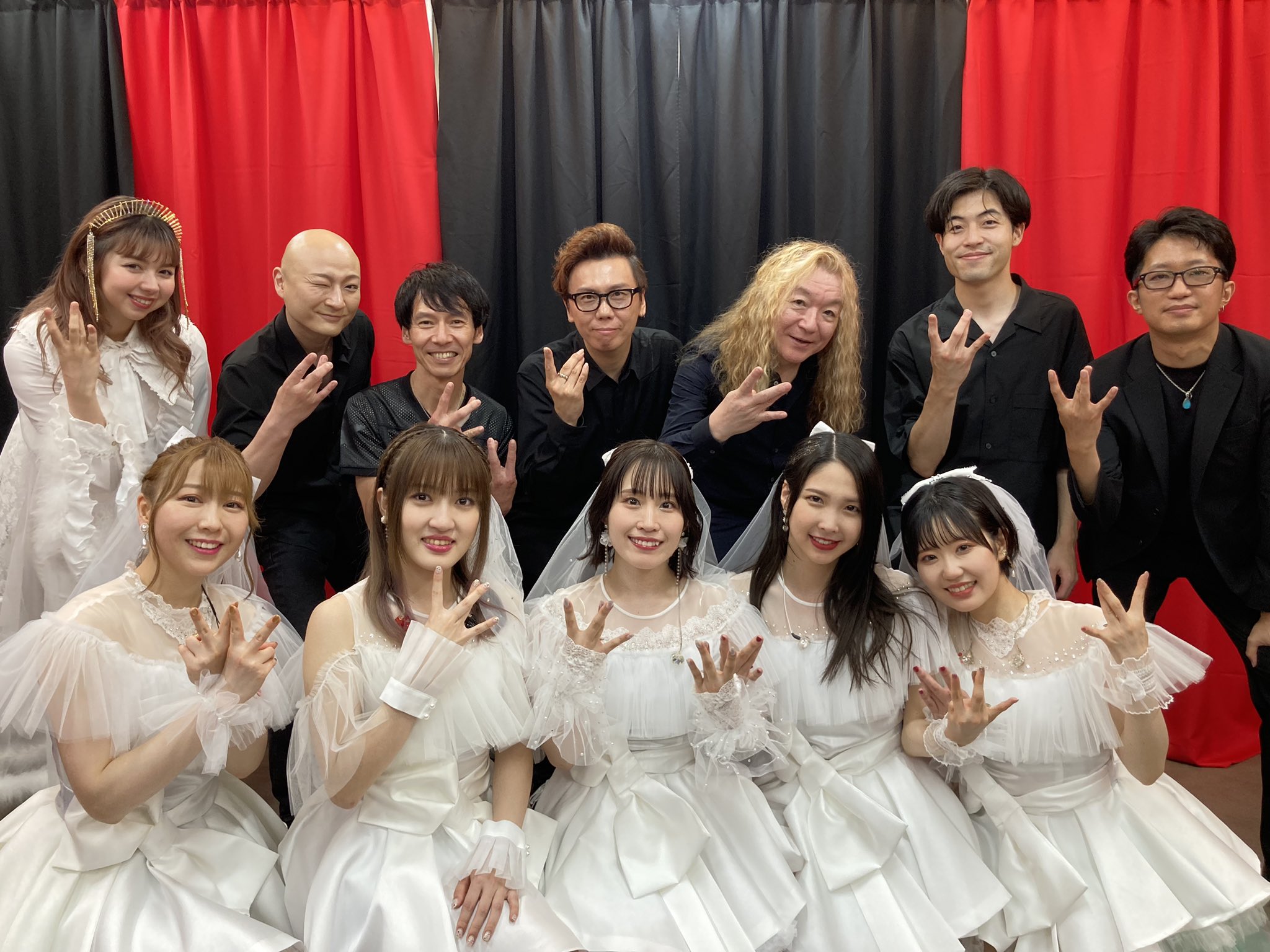安野希世乃 official on X: 