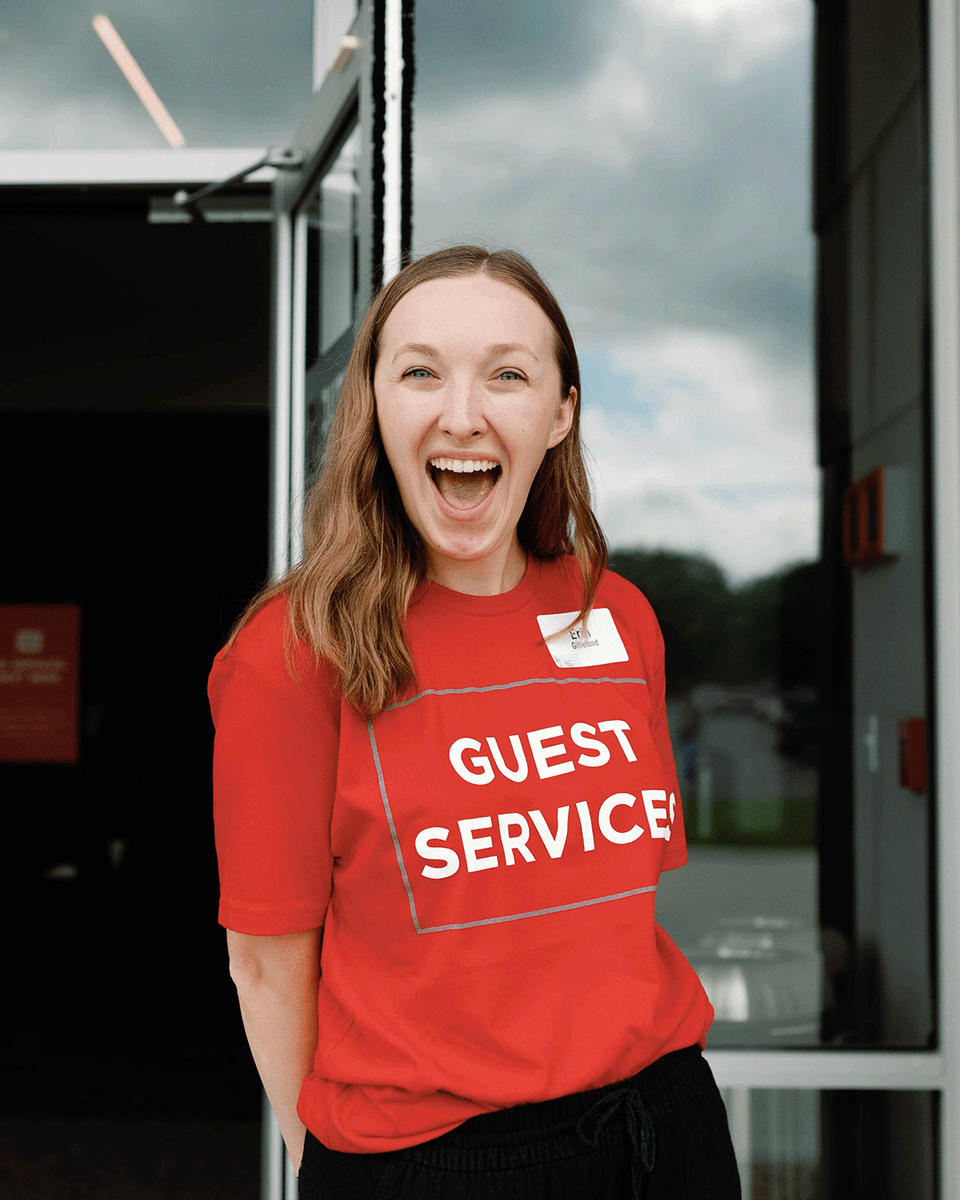 athenschurch's tweet image. After a week away, we can’t wait to worship with you today at 9:15 or 11:00! Here’s what you can expect: 

🎶 Worship with Georgia, Justin, Kaycee, Steve, and Andrew
💦 Molly and Channing’s Baptisms
❤️ Part 1 of a new series #IntimateEncounters

See you soon !