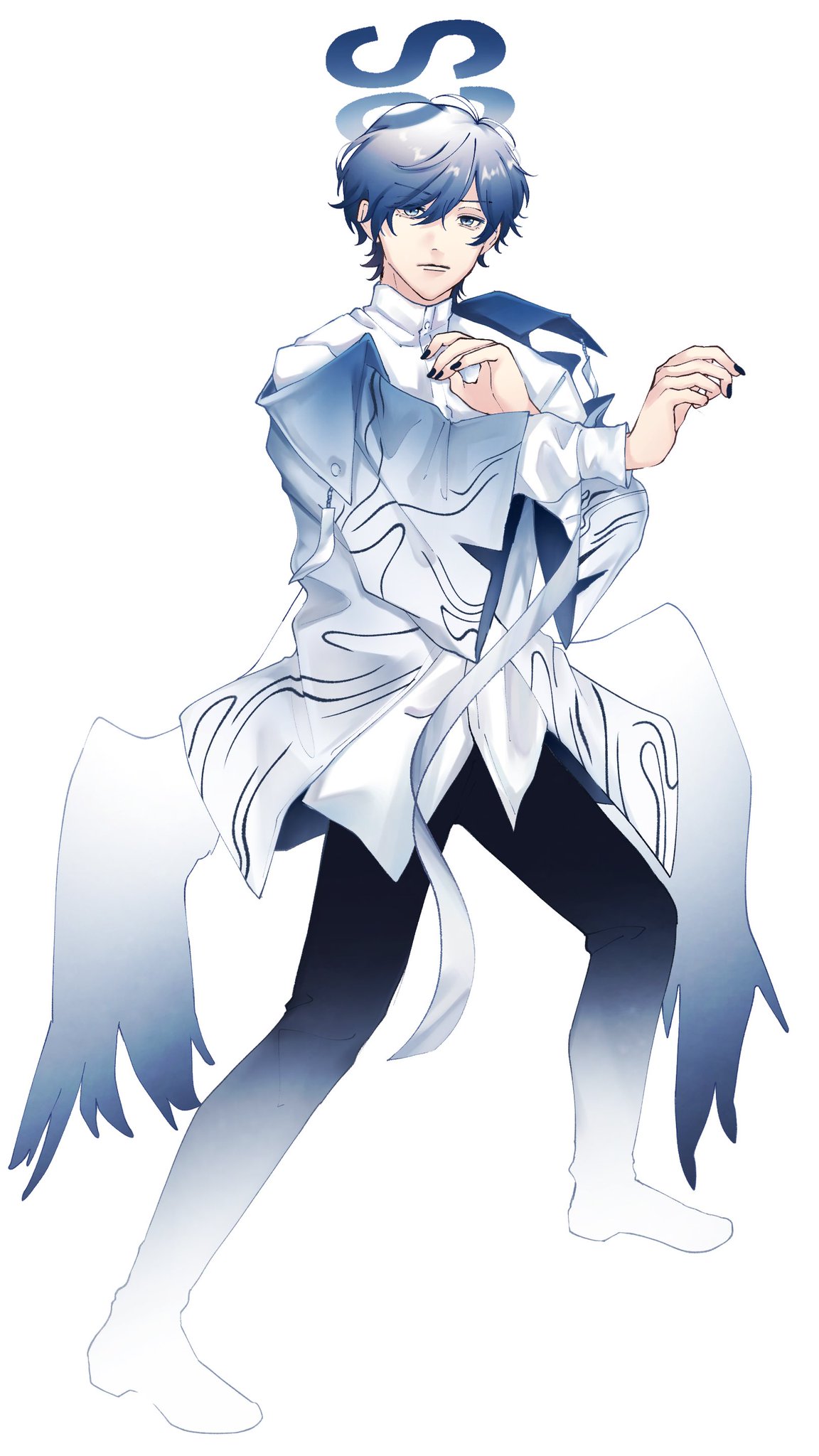 はるページ　おまとめ2点 FxxymYgacAEFpO_.jpg:large