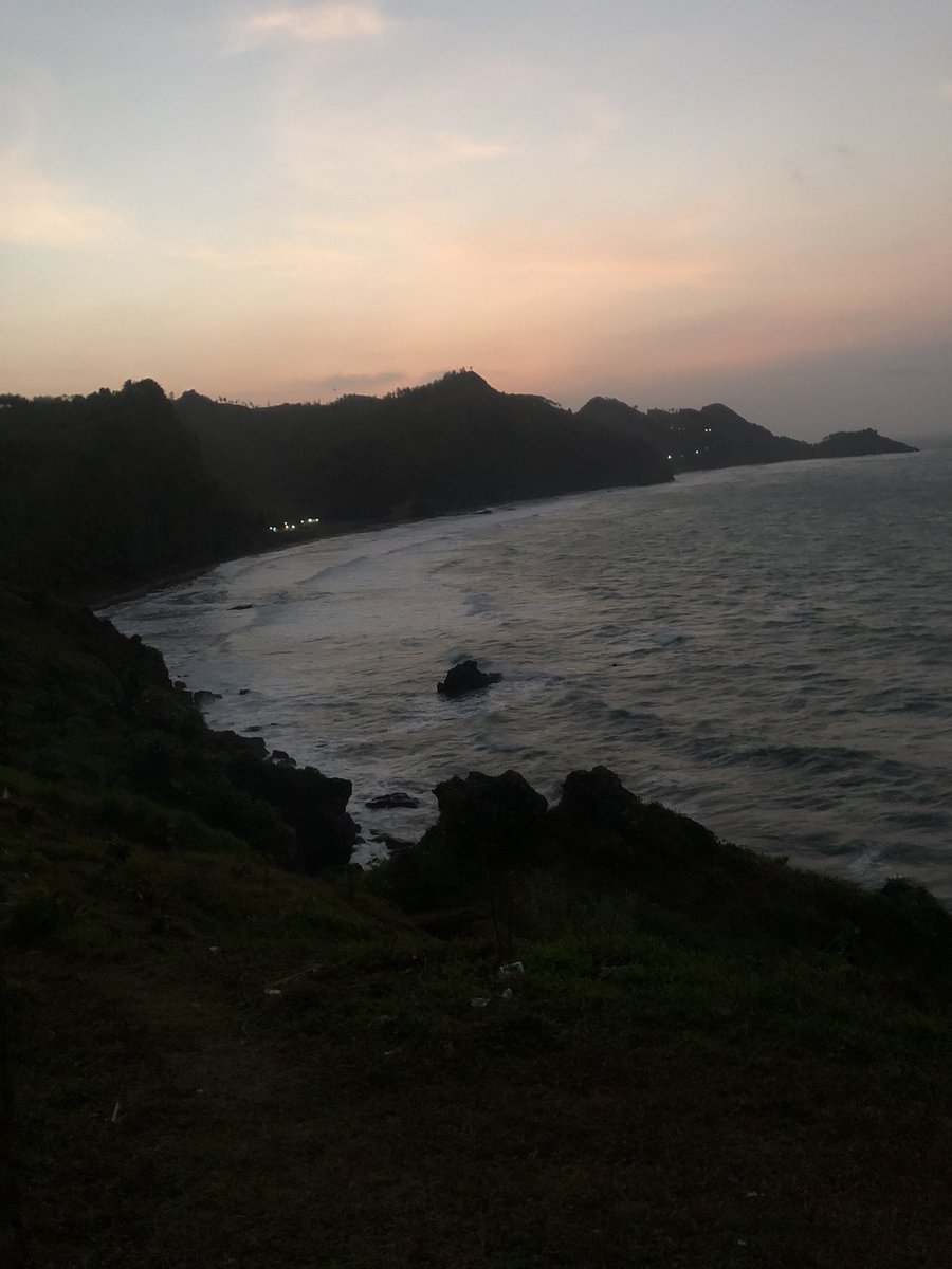 alfaproo's tweet photo. 🌊🌊🌊 https://t.co/WFS71eWq74