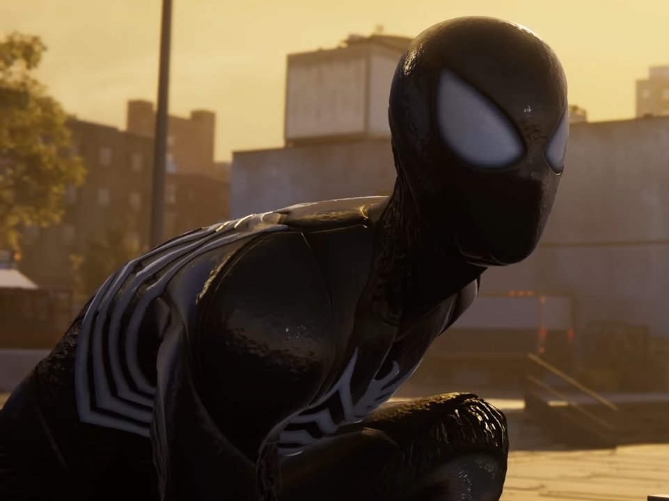 246Crazy's tweet photo. @daffduff_art @Daffduff_Shop could you make a symbiote suit of that suit please, I'm really curious on what it'll look like https://t.co/PR7TkeSfdd
