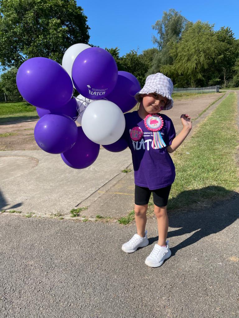 Christian Williams Racing tweet media