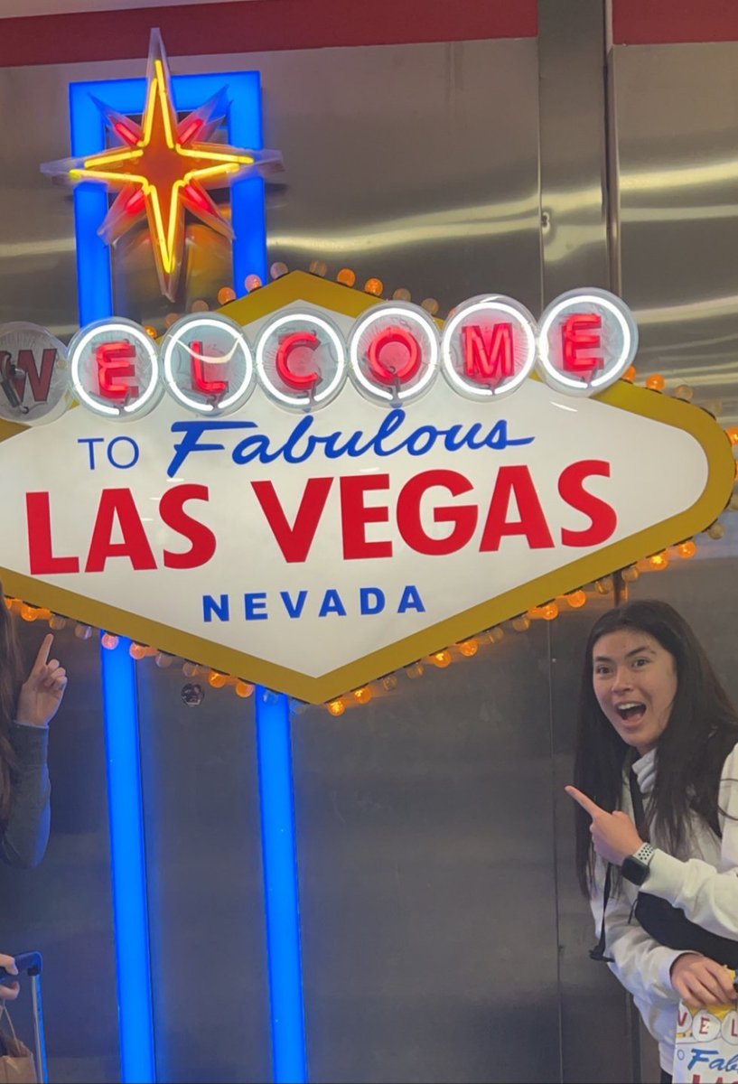 John E. King tweet media