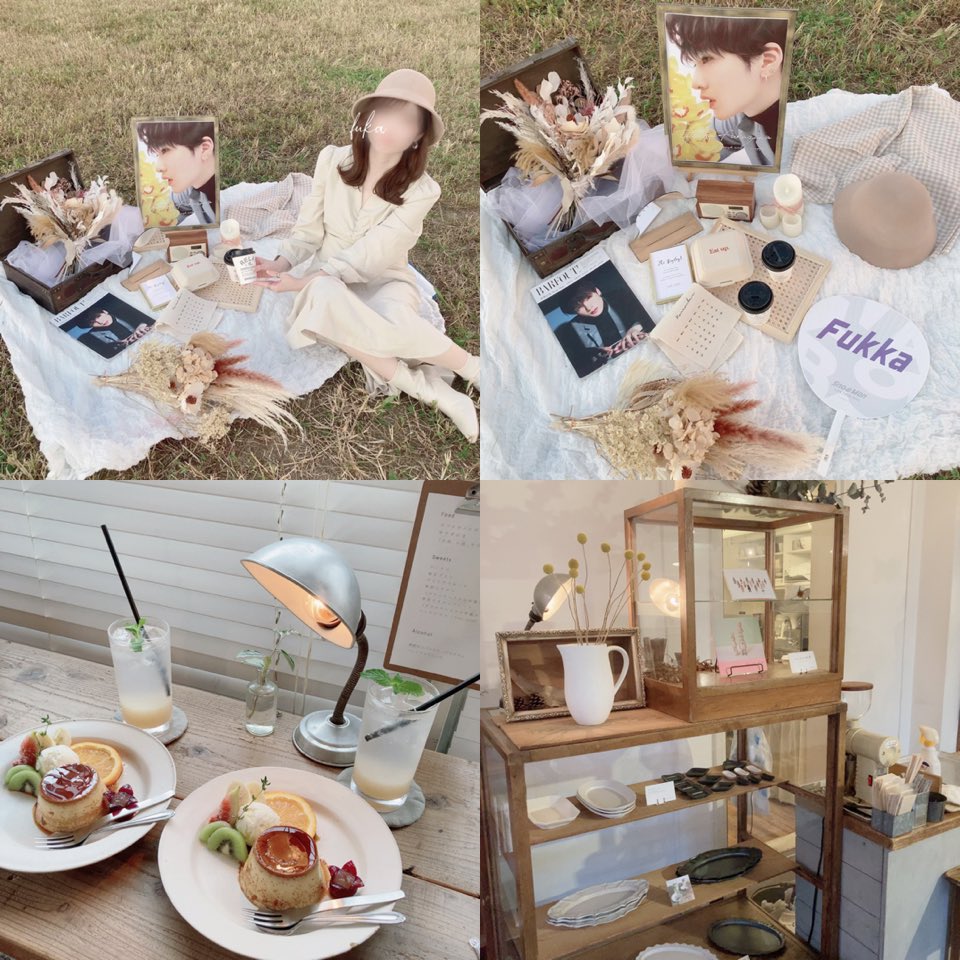 𝘢𝘺𝘢 𝘤𝘩𝘢𝘯 ♥ tweet media