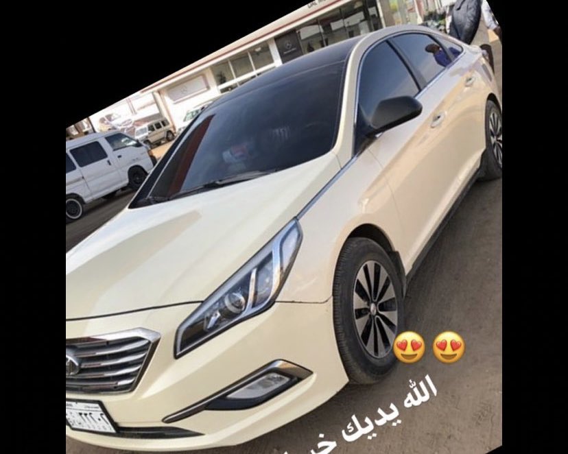 العربية دي اتسرقت في اركويت البلابل رقم اللوحة " 33202 " لو زول لقاها او شافها في حته يتواصل مع الرقم دا واتس 0968089697
او يضرب في الارقام دي 
0912794515
0962024645
Retweet pls