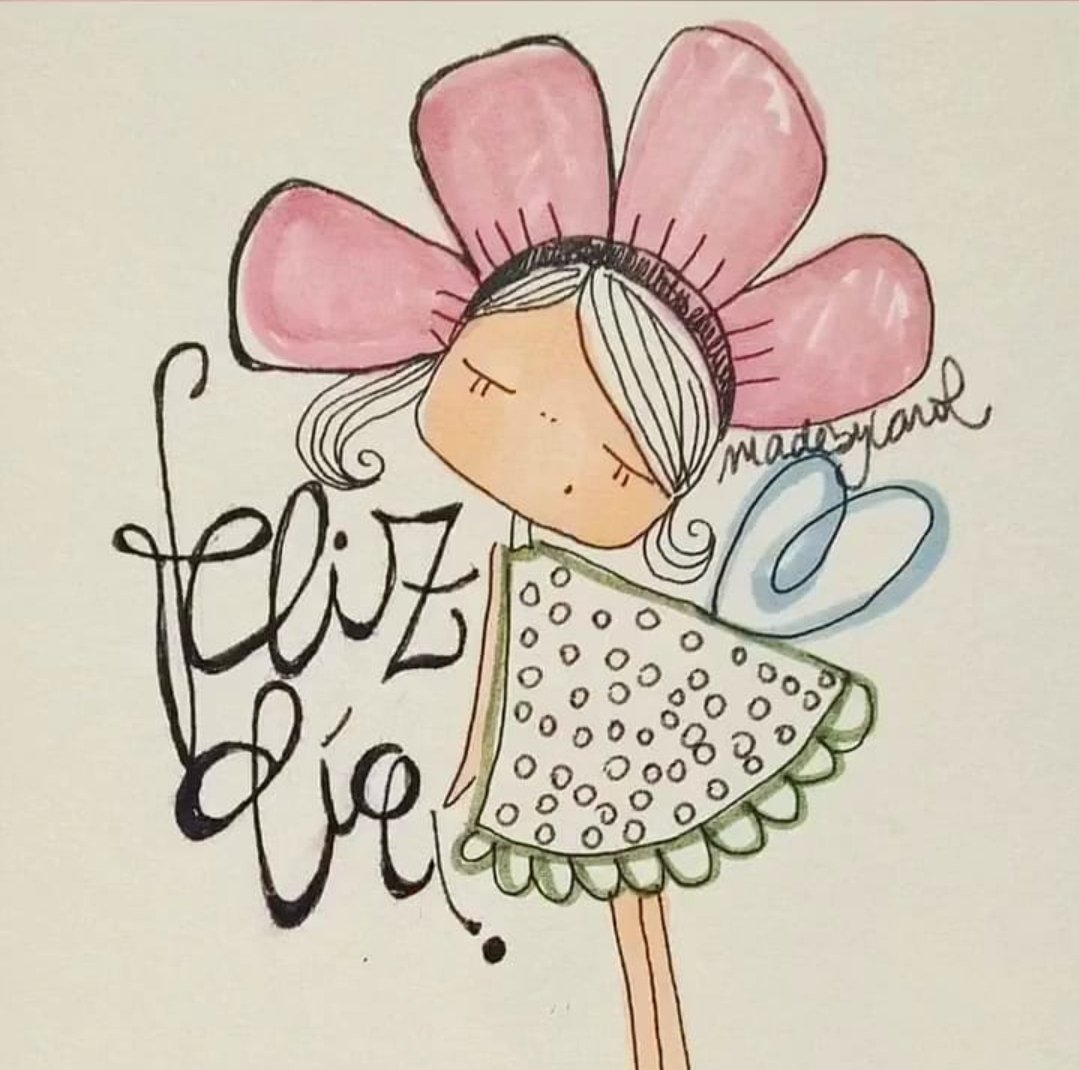 Excelente  domingo!!!