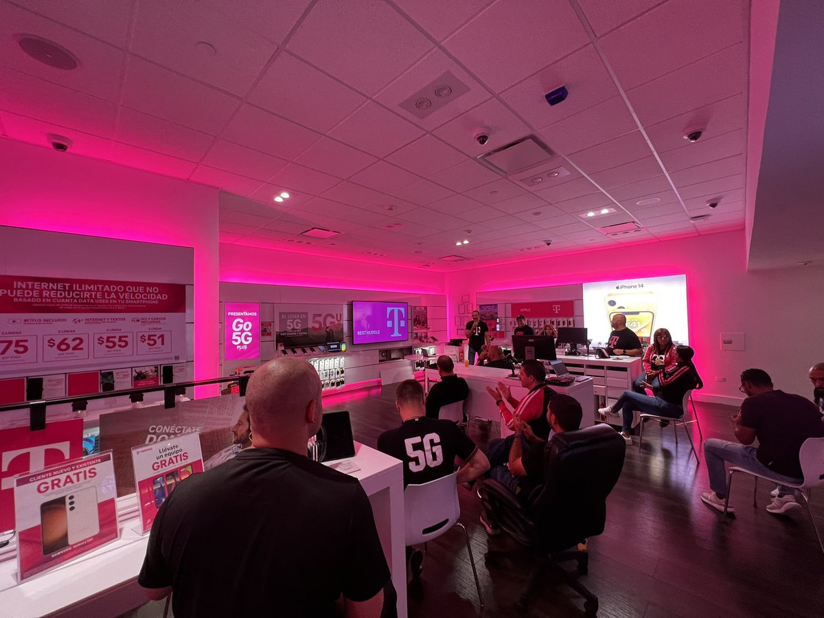 Irangelisse Vera tweet media