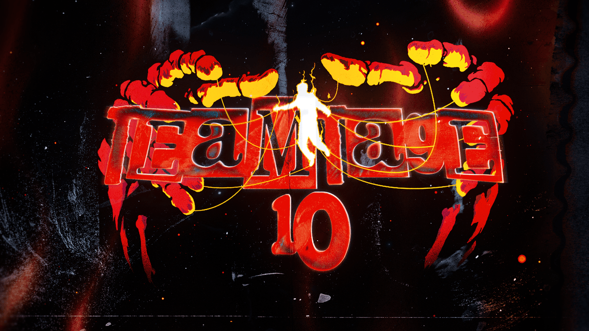 SnipersTM_'s tweet photo. TEAMTEAGE 10: https://t.co/PJ6hgNUVlO

EDITED BY: @Deero https://t.co/FAWYov9zAI