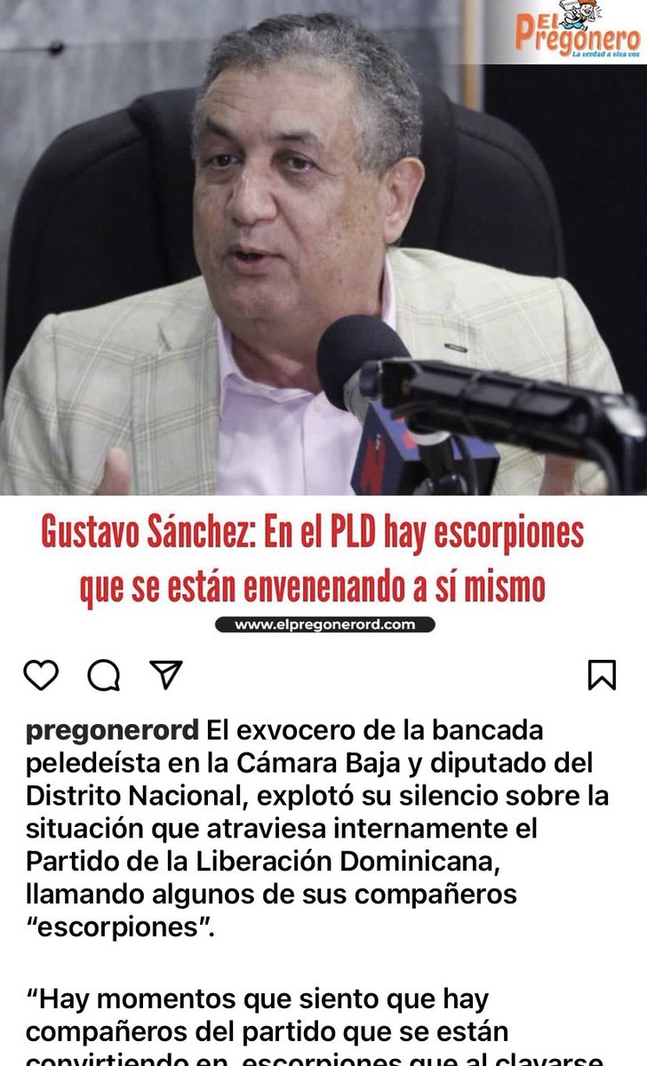 ROLANDO BAEZ GONZALE (@rolandbaez) on Twitter photo 