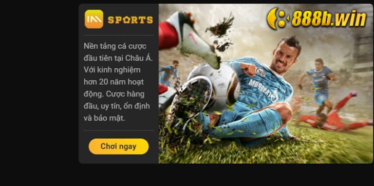 Nhà cái 888b (@888bwin) / Posts / X