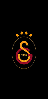 gencaygencay5's tweet photo. #GSvFB Gol Gol Goooooolllllllllll 3_0 https://t.co/aS1hip1x1q