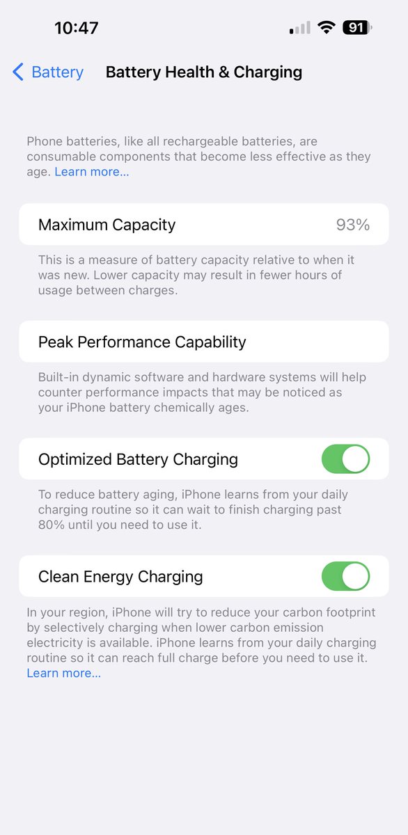 Jon Rettinger tweet media