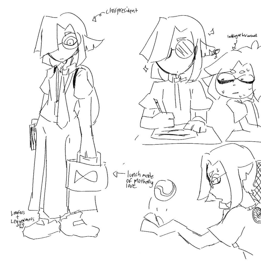 ordures - COURAGE 👽👽👽 - on Twitter: 