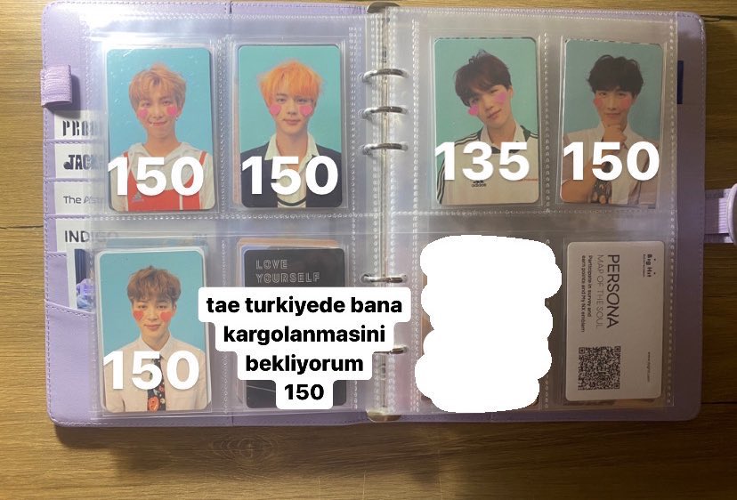 ruzgar DROP (@koomcr) on Twitter photo bts satis drop
• toplu satiyorum, tek kisiye kargolarim
• fiyati 150’den az olanlar hasarli, ona gore claim atin lutfen. hepsinin videosunu atacagim
• go acabilirsiniz, hepsi dolmali
<a href="/BTSARMYtakas/">BTS ARMY Takas / Satış</a> <a href="/btsatistakas/">Bts Takas & Satış 💒</a> <a href="/bangtantakas/">bts satış/takas</a> <a href="/btsguncelsatis/">BTS GÜNCEL SATIŞ / TAKAS ⁷</a> <a href="/peacrry/">Kpop Satış / Takas</a> <a href="/BTSTAKAS/">BTS TAKAS & SATIŞ ⟭⟬</a> <a href="/bangtanselltr/">BTS⁷ takas & satış</a> bts satis drop
• toplu satiyorum, tek kisiye kargolarim
• fiyati 150’den az olanlar hasarli, ona gore claim atin lutfen. hepsinin videosunu atacagim
• go acabilirsiniz, hepsi dolmali
<a href="/BTSARMYtakas/">BTS ARMY Takas / Satış</a> <a href="/btsatistakas/">Bts Takas & Satış 💒</a> <a href="/bangtantakas/">bts satış/takas</a> <a href="/btsguncelsatis/">BTS GÜNCEL SATIŞ / TAKAS ⁷</a> <a href="/peacrry/">Kpop Satış / Takas</a> <a href="/BTSTAKAS/">BTS TAKAS & SATIŞ ⟭⟬</a> <a href="/bangtanselltr/">BTS⁷ takas & satış</a>