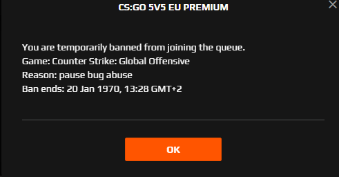 sleazyhcs's tweet image. Godmorgen 
vi ses i 1970 så kan jeg spille igen